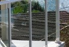 Boyne Valleyglass-railings-4.jpg; ?>