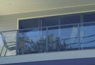 Boyne Valleyglass-railings-54.jpg; ?>